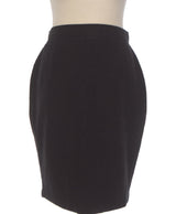 414735 Jupes ZAPA Occasion Once Again Friperie en ligne