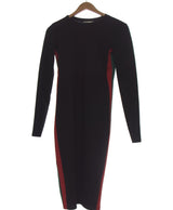 414736 Robes ZARA Occasion Once Again Friperie en ligne