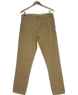 414737 Pantalons et pantacourts PULL AND BEAR Occasion Once Again Friperie en ligne