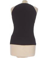 414738 Tops et t-shirts ZARA Occasion Vêtement occasion seconde main