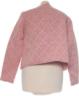 414739 Vestes MANGO Occasion Vêtement occasion seconde main