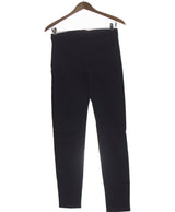 414740 Pantalons et pantacourts H&M Occasion Vêtement occasion seconde main