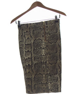 414741 Jupes H&M Occasion Vêtement occasion seconde main