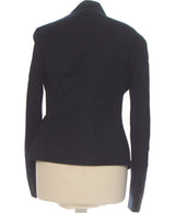 414744 Vestes RALPH LAUREN Occasion Vêtement occasion seconde main