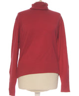 414745 Pulls et gilets MANOUKIAN Occasion Once Again Friperie en ligne