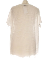 414747 Tops et t-shirts H&M Occasion Vêtement occasion seconde main