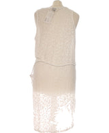 414749 Robes H&M Occasion Vêtement occasion seconde main