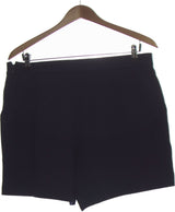 414754 Shorts et bermudas LACOSTE Occasion Vêtement occasion seconde main
