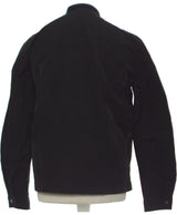414755 Vestes LACOSTE Occasion Vêtement occasion seconde main