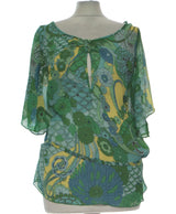 414756 Chemises et blouses H&M Occasion Once Again Friperie en ligne