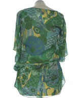 414756 Chemises et blouses H&M Occasion Vêtement occasion seconde main