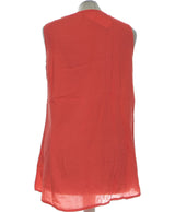 414760 Tops et t-shirts CAMAIEU Occasion Vêtement occasion seconde main