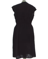414761 Robes H&M Occasion Vêtement occasion seconde main