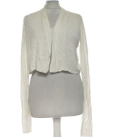 414763 Pulls et gilets CACHE CACHE Occasion Once Again Friperie en ligne
