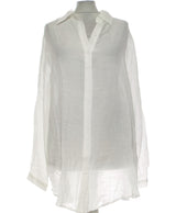 414765 Chemises et blouses PRETTY LITTLE THING Occasion Once Again Friperie en ligne