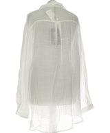 414765 Chemises et blouses PRETTY LITTLE THING Occasion Vêtement occasion seconde main
