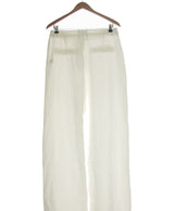 414766 Pantalons et pantacourts PRETTY LITTLE THING Occasion Vêtement occasion seconde main