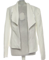 414768 Vestes PRETTY LITTLE THING Occasion Once Again Friperie en ligne