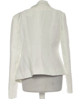 414768 Vestes PRETTY LITTLE THING Occasion Vêtement occasion seconde main