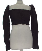 414770 Tops et t-shirts PRETTY LITTLE THING Occasion Once Again Friperie en ligne