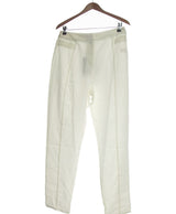 414773 Pantalons et pantacourts PRETTY LITTLE THING Occasion Once Again Friperie en ligne