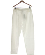 414773 Pantalons et pantacourts PRETTY LITTLE THING Occasion Vêtement occasion seconde main