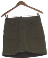 414778 Jupes MEXX Occasion Once Again Friperie en ligne