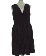 414780 Robes H&M Occasion Once Again Friperie en ligne