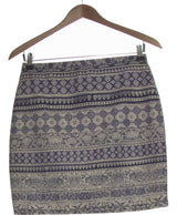 414783 Jupes BOOHOO Occasion Once Again Friperie en ligne