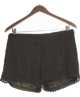 414784 Shorts et bermudas H&M Occasion Once Again Friperie en ligne