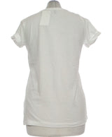 414785 Tops et t-shirts ASOS Occasion Vêtement occasion seconde main