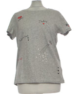 414787 Tops et t-shirts H&M Occasion Once Again Friperie en ligne