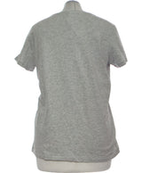 414787 Tops et t-shirts H&M Occasion Vêtement occasion seconde main