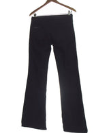 414791 Jeans IKKS Occasion Vêtement occasion seconde main