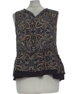 414792 Tops et t-shirts ONLY Occasion Once Again Friperie en ligne