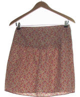 414793 Jupes CAMAIEU Occasion Once Again Friperie en ligne