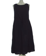 414794 Robes UNIQLO Occasion Once Again Friperie en ligne