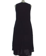 414794 Robes UNIQLO Occasion Vêtement occasion seconde main