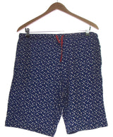 414801 Shorts et bermudas EMINENCE Occasion Once Again Friperie en ligne