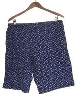 414801 Shorts et bermudas EMINENCE Occasion Vêtement occasion seconde main