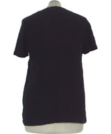 414805 Tops et t-shirts COMPTOIR DES COTONNIERS Occasion Vêtement occasion seconde main