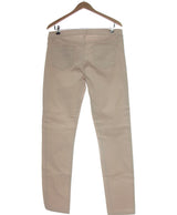 414809 Pantalons et pantacourts MONOPRIX Occasion Vêtement occasion seconde main