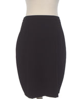 414815 Jupes BURTON Occasion Once Again Friperie en ligne