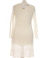414816 Robes H&M Occasion Vêtement occasion seconde main