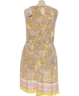 414817 Robes H&M Occasion Vêtement occasion seconde main