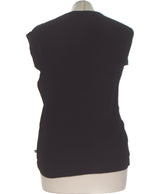 414826 Tops et t-shirts LE TEMPS DES CERISES Occasion Vêtement occasion seconde main