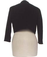 414829 Vestes 1.2.3 Occasion Vêtement occasion seconde main
