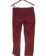 414830 Pantalons et pantacourts ZARA Occasion Vêtement occasion seconde main