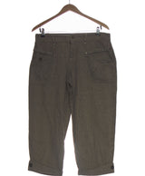 414833 Pantalons et pantacourts BREAL Occasion Once Again Friperie en ligne
