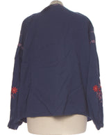 414834 Chemises et blouses SCOTTAGE Occasion Vêtement occasion seconde main